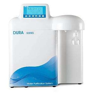 Duraϵ�г���ˮ�C